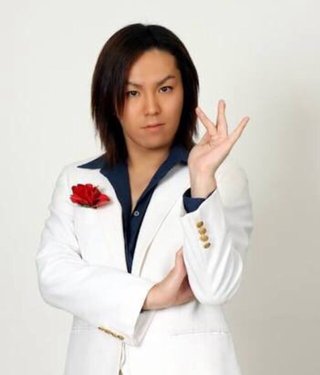 【修羅場】加藤紗里が狩野英孝と事務所公認で付き合っていることを公表 「川本真琴はストーカー状態」