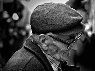 週刊文春に掲載された少年Aの写真の場所が早くも特定。過去に頭部の無い鳩の死骸が見つかった場所