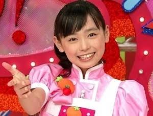 藤ヶ谷太輔『ＭＡＲＳ』日テレ系ドラマ深夜