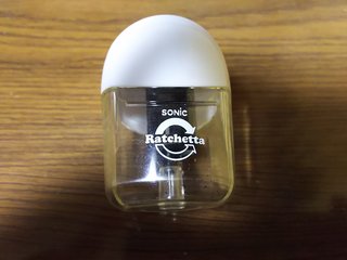 チラ裏in小学生ｶﾃ