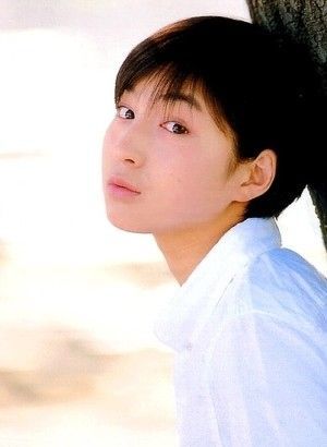 広瀬すず 広末 宮沢りえ