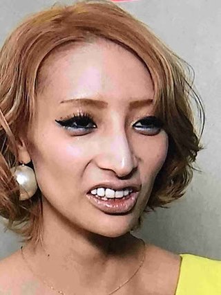 【修羅場】加藤紗里が狩野英孝と事務所公認で付き合っていることを公表 「川本真琴はストーカー状態」