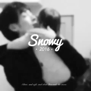 ディーン フジオカ    好き？