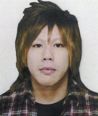 美幌で容疑者の身柄確保、逮捕　札幌母娘殺傷
