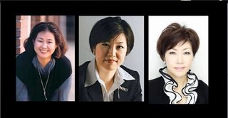 ＴＢＳ系情報番組【白熱ライブ　ビビット】月～金曜 前８時～