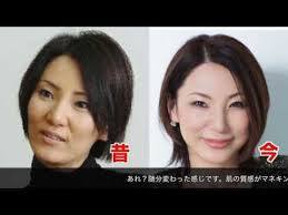 ぴったんこカンカン