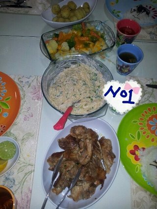 北斗晶☆ブログ