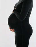 やっぱり年子は良くないんだね。自閉症のリスク３倍。
