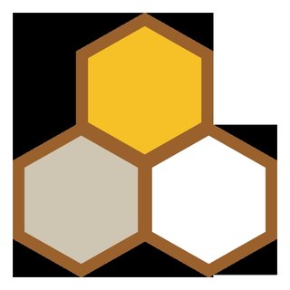 中３少女が嵐グッズ６１０点１９万円分万引　容疑で逮捕