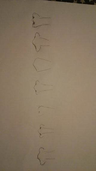 【Jr】Kis-My-Ft2好き?【ﾏｲﾅｰ】