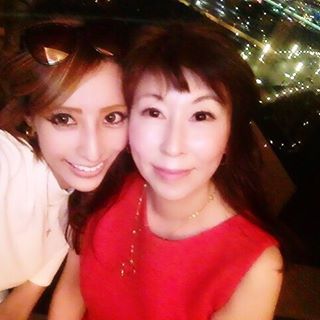 田村淳が狩野英孝と交際中の加藤紗里に抱いた「恐怖」を明かす