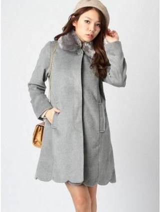 ★ﾁﾗ裏inﾋﾞｭｰﾃｨ/ﾌｧｯｼﾖﾝ糧★