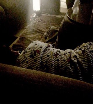 【修羅場】加藤紗里が狩野英孝と事務所公認で付き合っていることを公表 「川本真琴はストーカー状態」