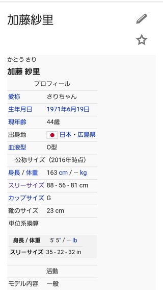今夜の「ロンハー」狩野英孝の自称“本命”加藤紗里が【緊急出演】