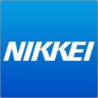 【サギノミクス】GDPマイナイスも開き直る