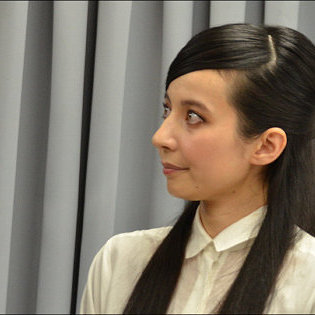 「ポストベッキー」こじるり、高橋真麻が大本命に浮上【川谷・ベッキー不倫騒動】