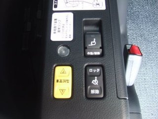 【愚痴】 介護関係  【総合】