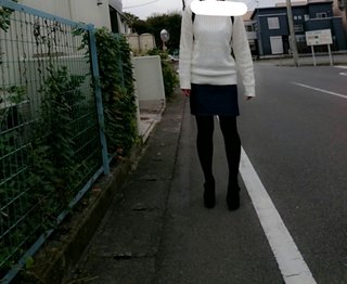 便乗 肌だけ見て何歳に見える？