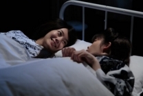 【ネタバレ】朝ドラ「あさが来た」