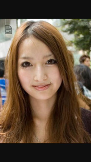 【修羅場】加藤紗里が狩野英孝と事務所公認で付き合っていることを公表 「川本真琴はストーカー状態」