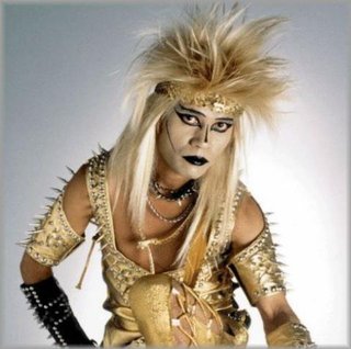 【修羅場】加藤紗里が狩野英孝と事務所公認で付き合っていることを公表 「川本真琴はストーカー状態」