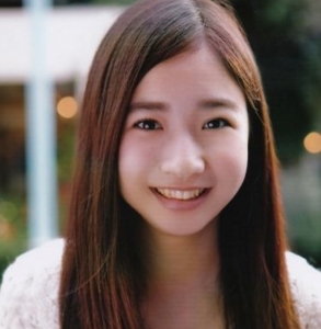 日本ﾃﾚﾋﾞ系連続ﾄﾞﾗﾏ『ﾋｶﾞﾝﾊﾞﾅ～警視庁捜査七課～』