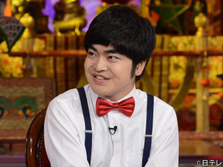 加藤諒【アメブロ】