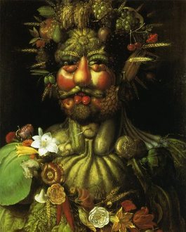 イラッとくるCM