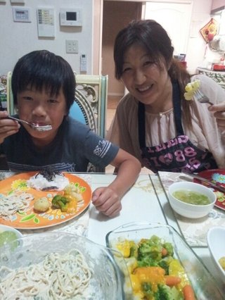 北斗晶☆ブログ