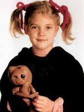 これを探しています。