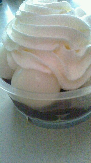 セブンイレブン【総合】いい気分