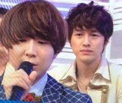 高島彩､第2子妊娠6ヶ月を発表