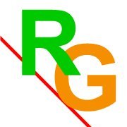 子どもの半数が｢寝る直前までスマホ｣ 睡眠や生活習慣の乱れに影響