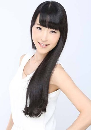 ◎俳優Xと｢ﾊﾒ撮り動画｣流出の相手･Fｶｯﾌﾟﾓﾃﾞﾙ兼詩人を直撃◎