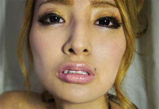 【修羅場】加藤紗里が狩野英孝と事務所公認で付き合っていることを公表 「川本真琴はストーカー状態」