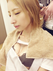 【修羅場】加藤紗里が狩野英孝と事務所公認で付き合っていることを公表 「川本真琴はストーカー状態」