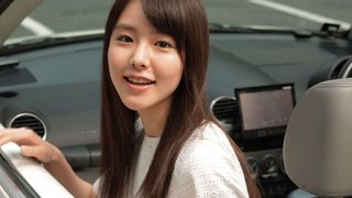 イラッとくるCM