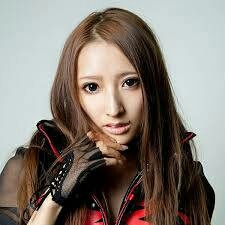 【修羅場】加藤紗里が狩野英孝と事務所公認で付き合っていることを公表 「川本真琴はストーカー状態」