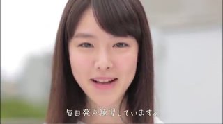 イラッとくるCM