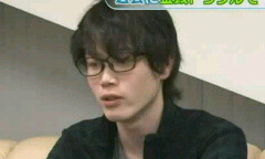 殺害の女性「知人が金返さず」と相談 兵庫