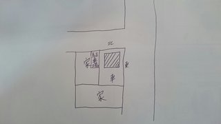 【悩み】ﾏｲﾎｰﾑ総合ﾄﾋﾟ【解決】