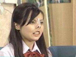 ☆スクープ画☆