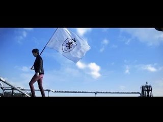 ディーン フジオカ    好き？