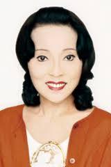 【修羅場】加藤紗里が狩野英孝と事務所公認で付き合っていることを公表 「川本真琴はストーカー状態」