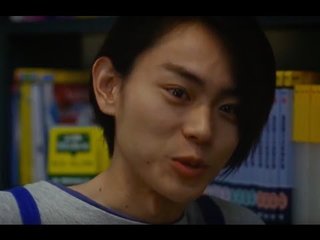 【BPO】「おそ松さん」のシコ松は青少年への配慮足りない、グラブルのCMは不快　BPOへの苦情 