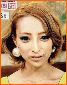 【修羅場】加藤紗里が狩野英孝と事務所公認で付き合っていることを公表 「川本真琴はストーカー状態」