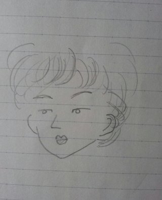 【Jr】Kis-My-Ft2好き?【ﾏｲﾅｰ】