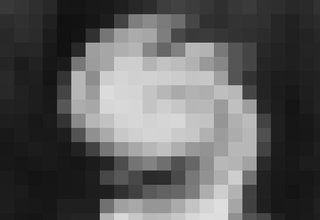 【衝撃】ついに元少年Aの素顔と住所がバレた！  現在の素顔写真を掲載へ