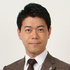 長谷川豊「悪いのはベッキーではなく、川谷の奥さんが一番悪い！川谷の奥さんは犯罪者だ」