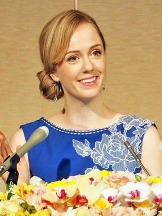 ﾃﾚﾋﾞ朝日系ﾄﾞﾗﾏｽﾍﾟｼｬﾙ『名探偵ｷｬｻﾘﾝ～消えた相続人～』3月20日